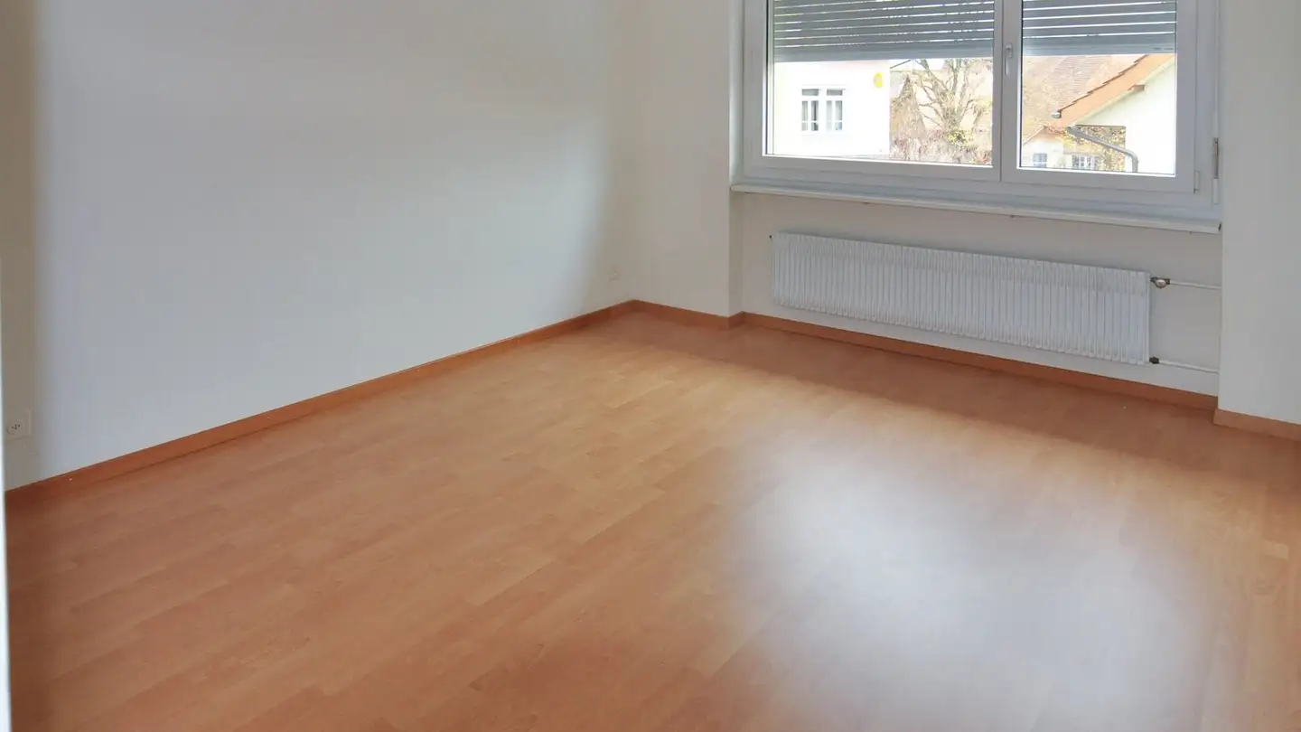 Appartamento in affitto - Bielstrasse 9, 2558 Aegerten - Photo 2