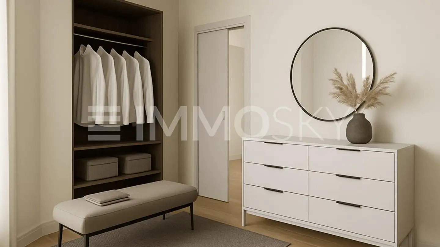 Maison individuelle à vendre - 3556 Trub - Photo 4