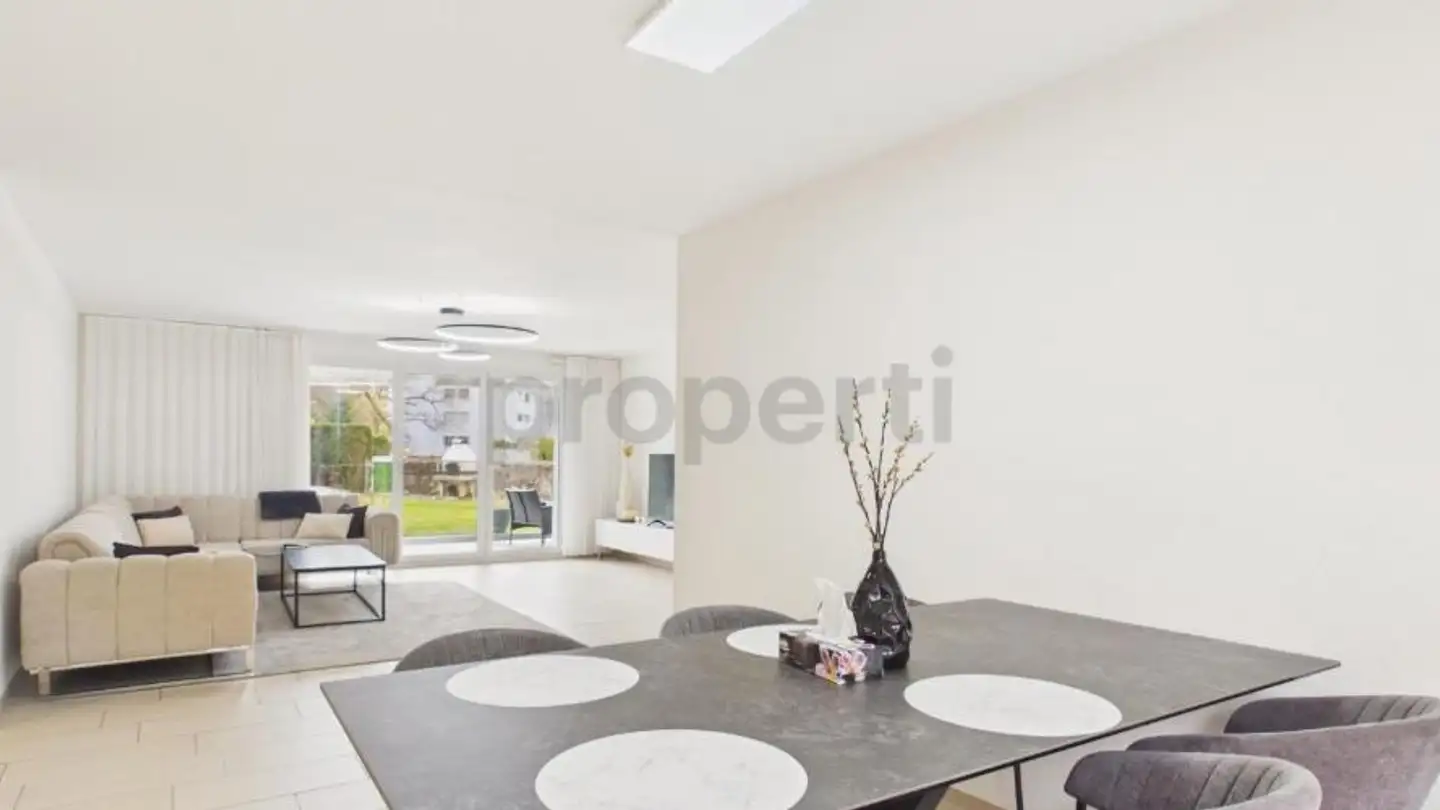 Apartment for sale - 8623 Wetzikon ZH - Photo 2