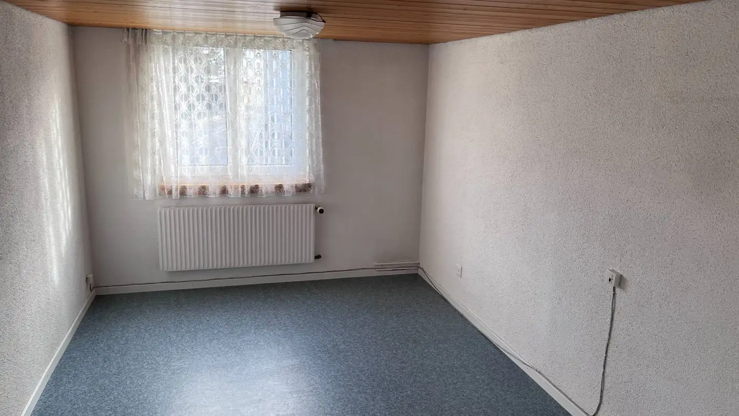 Apartment for rent - 9444 Diepoldsau - Photo 4