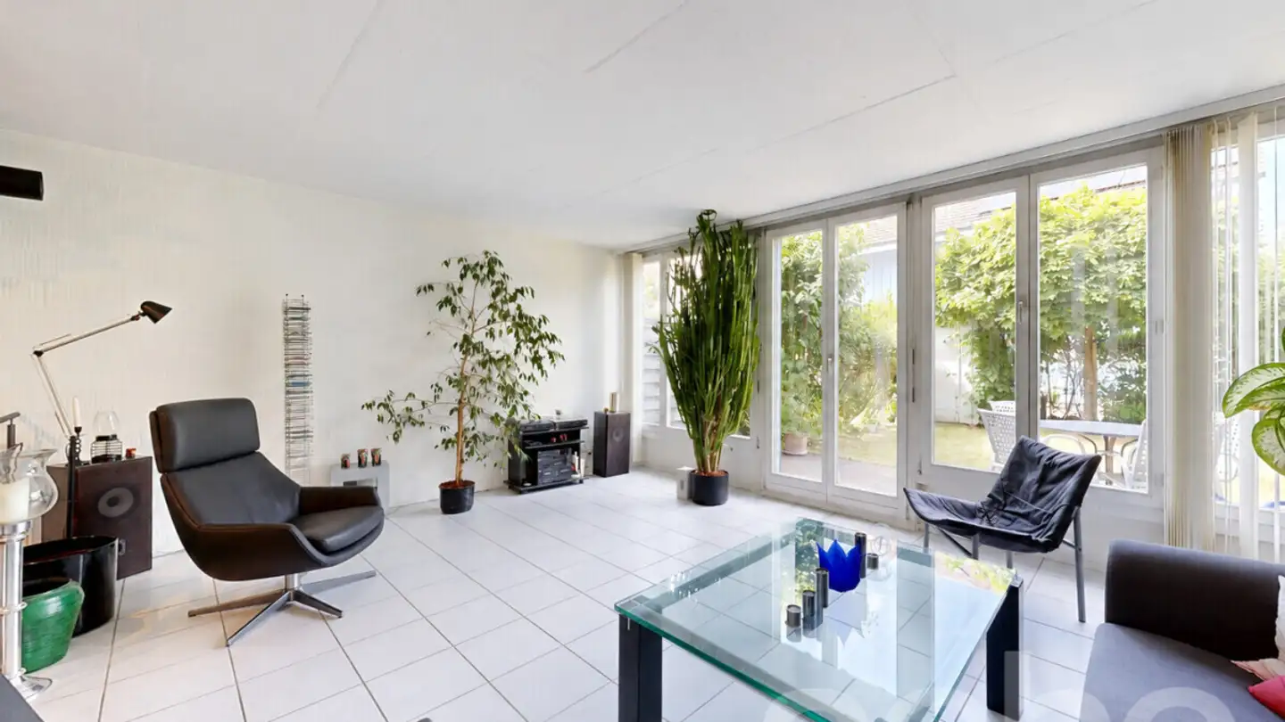 Casa a gradini in vendita - 3322 Urtenen-Schönbühl - Foto 2