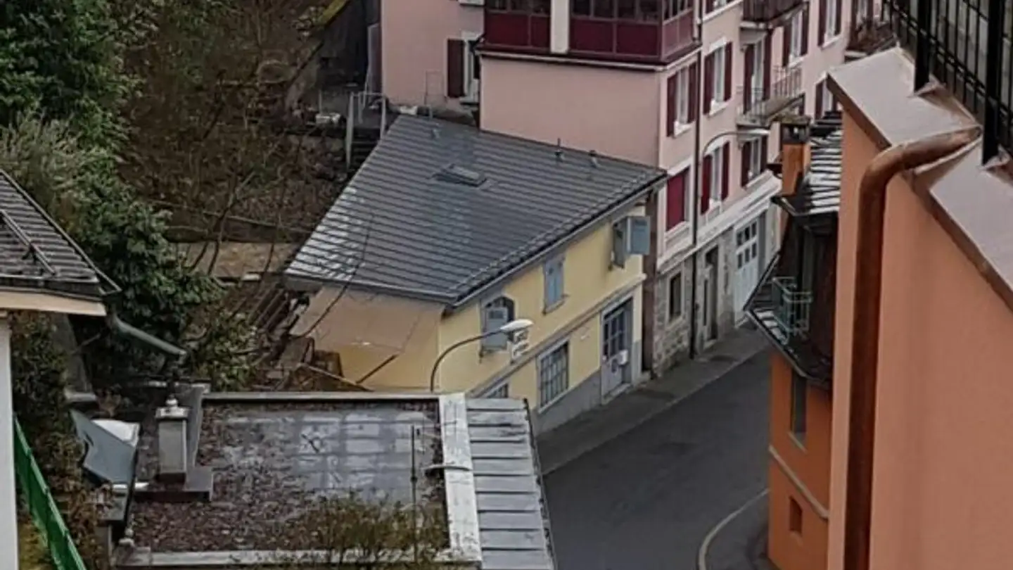 Edificio residenziale in vendita - 1820 Montreux - Photo 3