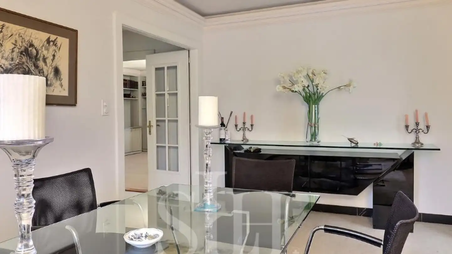 Single house for sale - 1024 Ecublens VD - Photo 4