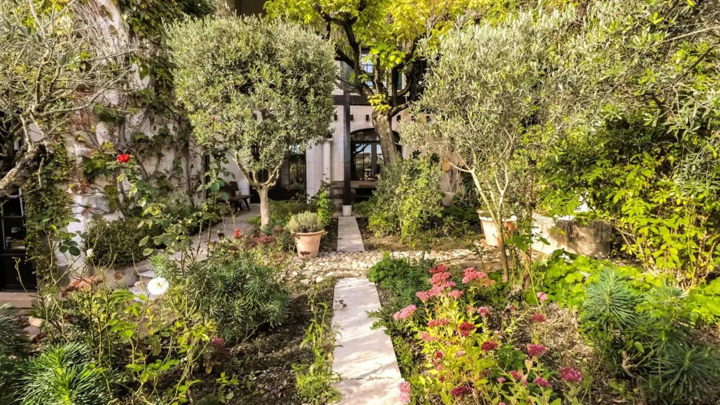 Single house for sale - 1285 Athenaz (Avusy)