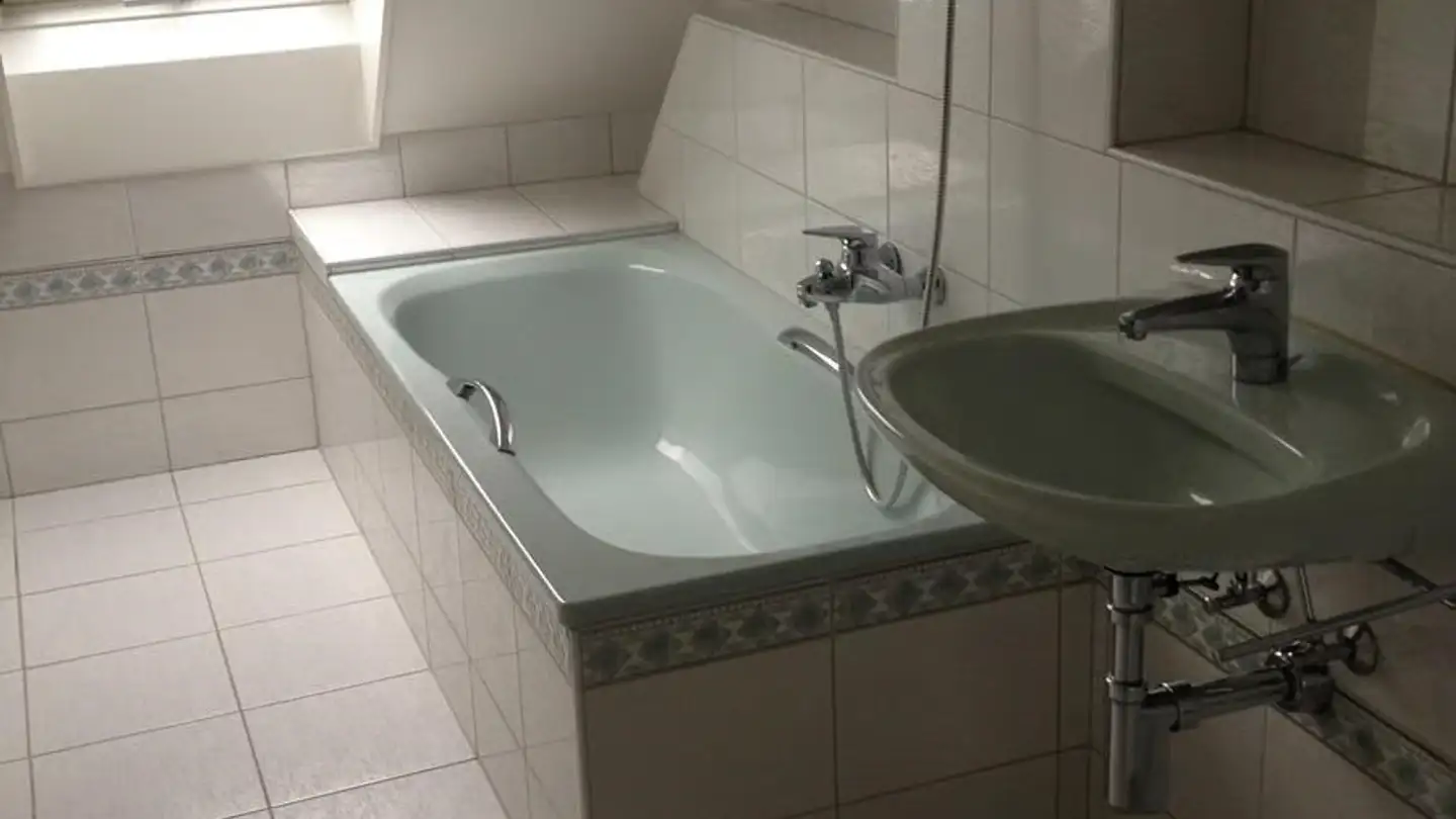 Maisonette mieten - Mittelgäustrasse 23, 4616 Kappel SO - Foto 3