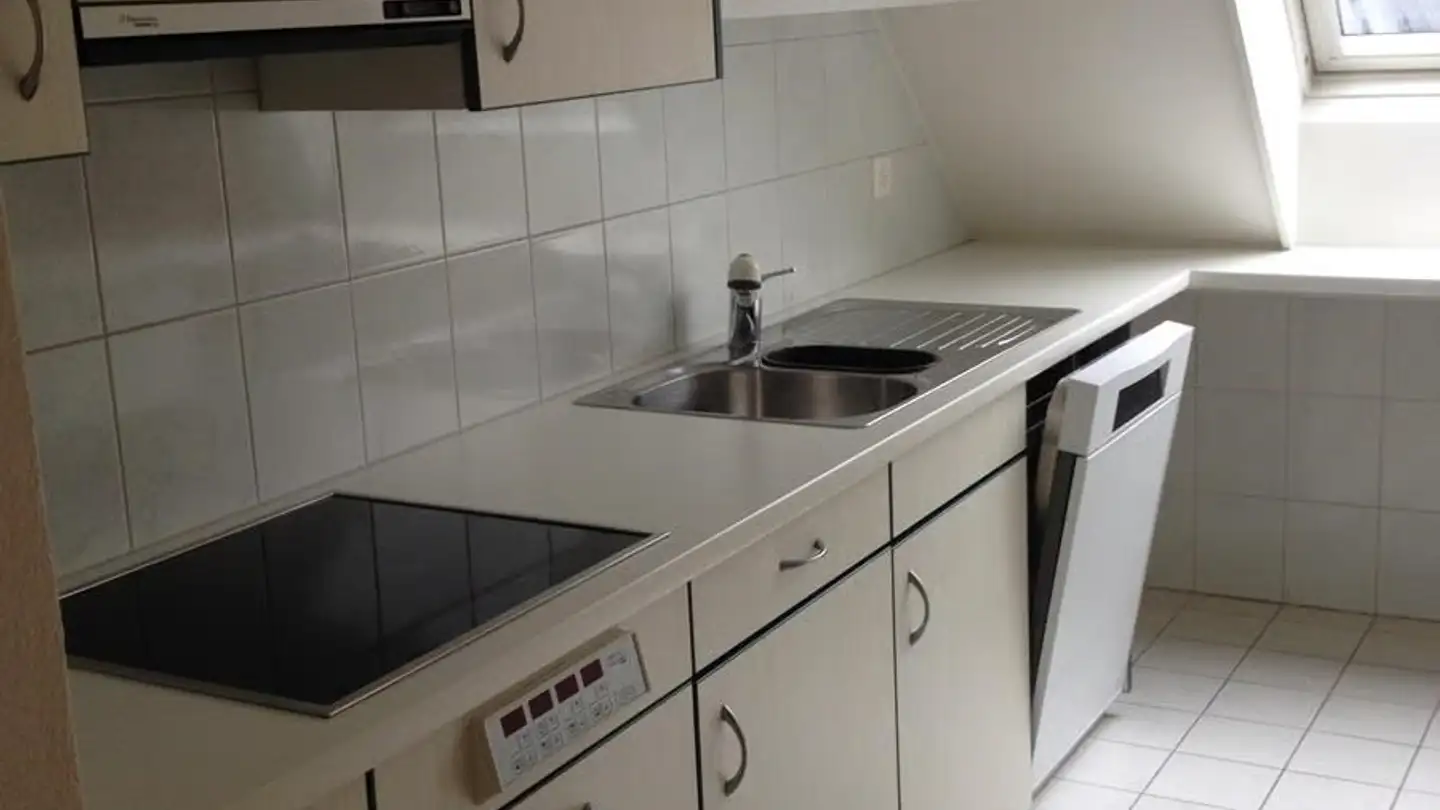 Maisonette mieten - Mittelgäustrasse 23, 4616 Kappel SO - Foto 4