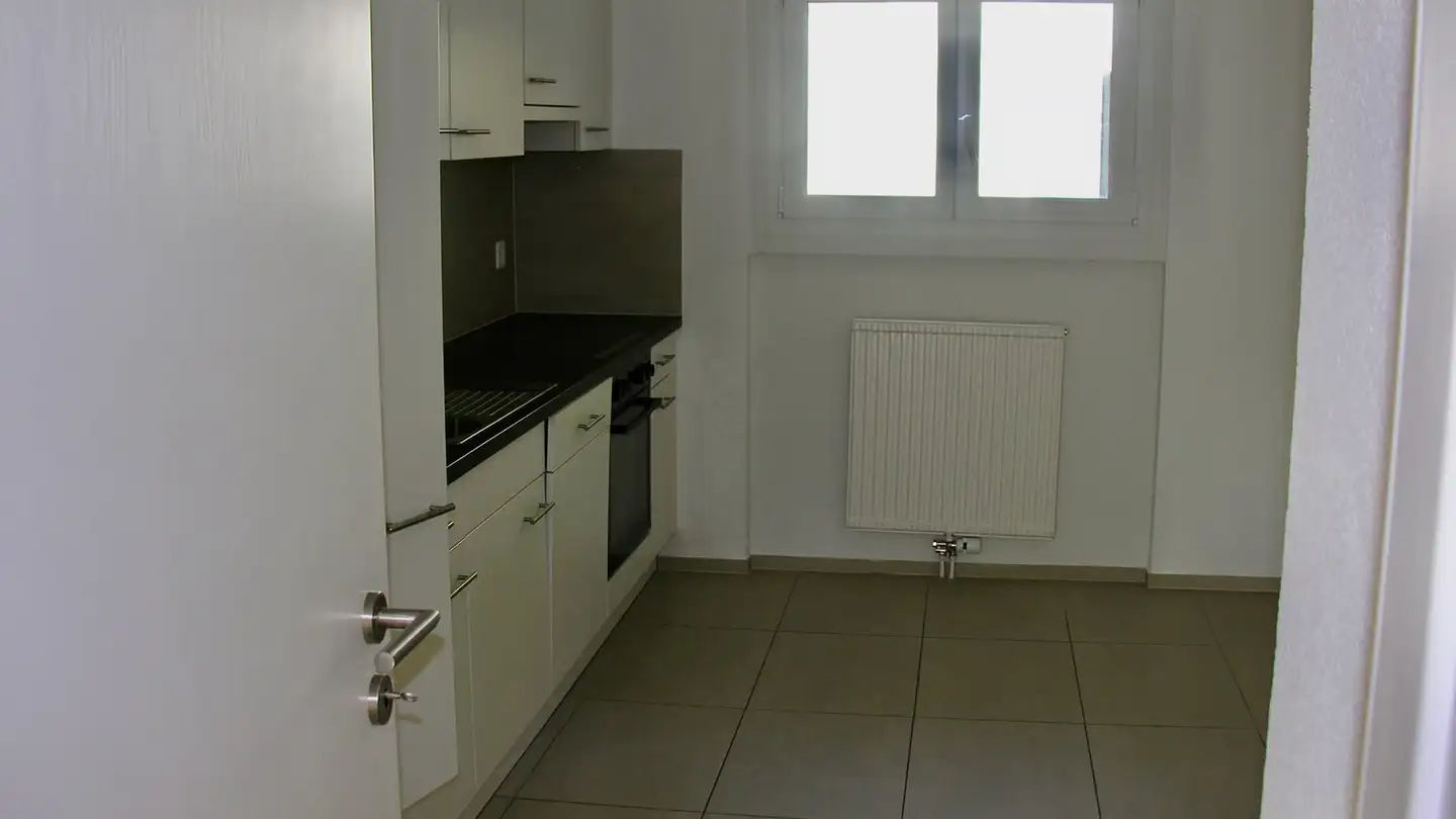 Wohnung mieten - Undere March 29, 1737 Plasselb - Foto 3