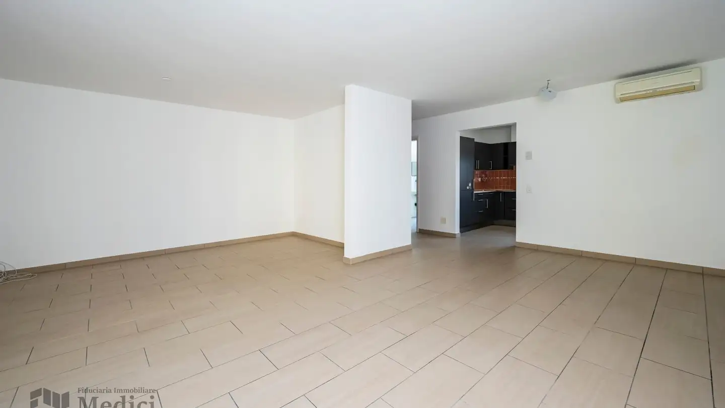 Wohnung kaufen - Salita Rinaldo Rusca, 6833 Vacallo - Foto 4