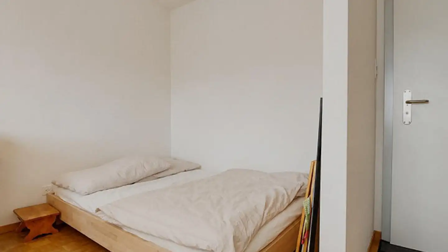 Appartamento in affitto - Voltastrasse 16, 6005 Luzern - Foto 2