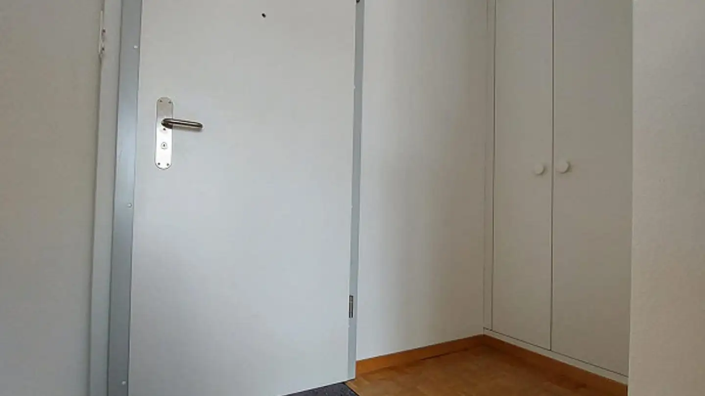 Appartamento in affitto - Voltastrasse 16, 6005 Luzern - Foto 3