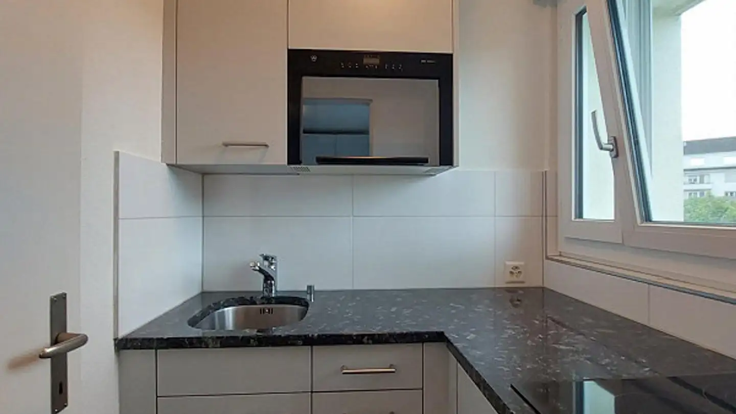 Appartamento in affitto - Voltastrasse 16, 6005 Luzern - Foto 4