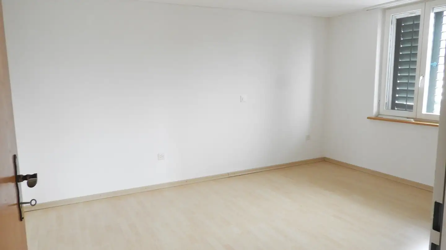 Appartamento in affitto - Häggliweg 3, 8555 Müllheim Dorf - Photo 4