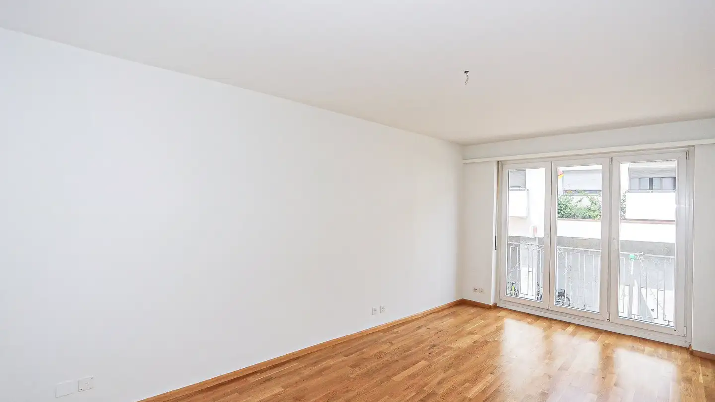 Commerciale in affitto - Wettsteinstrasse 2, 4125 Riehen - Foto 4