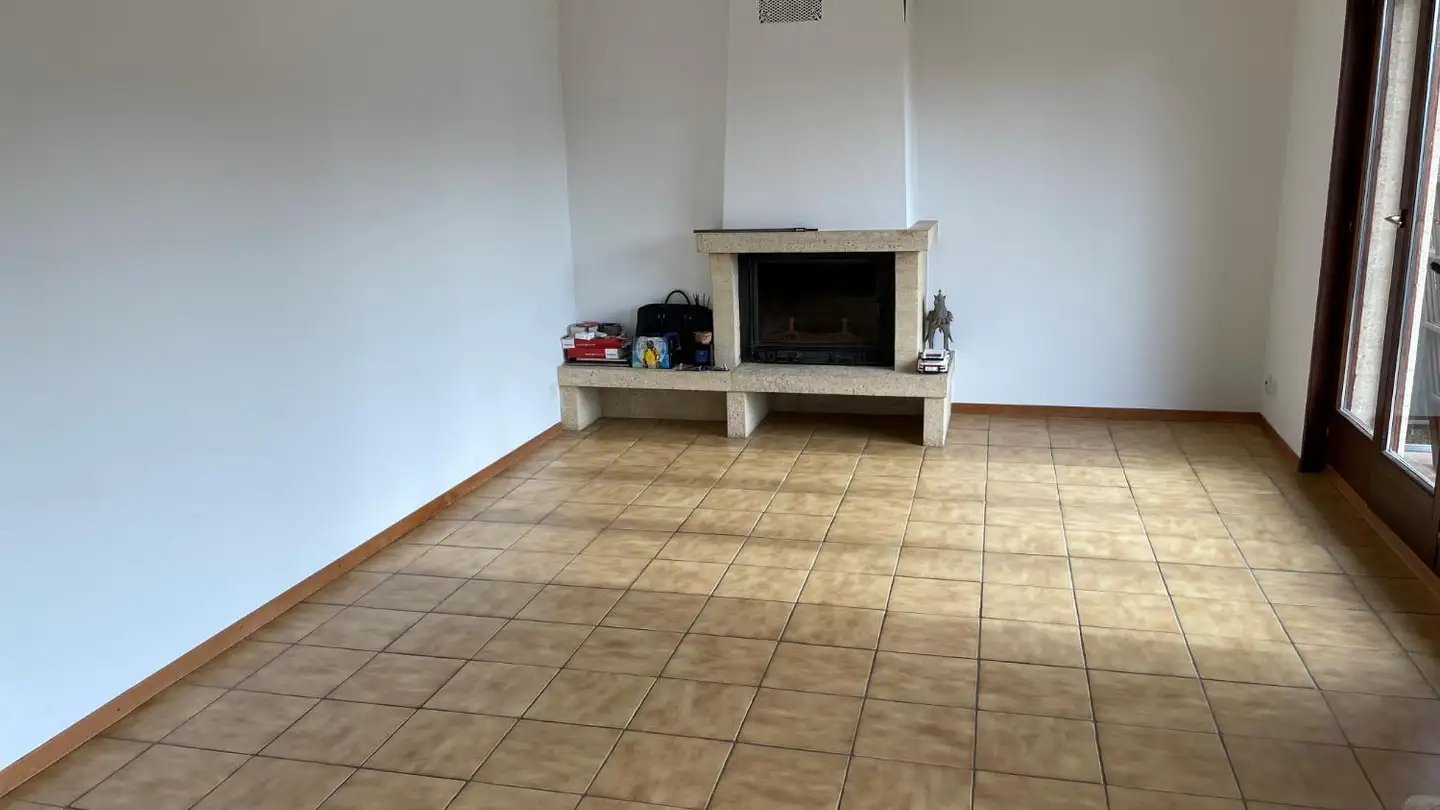 Apartment for rent - Chemin De Plannaz 23b, 1196 Gland