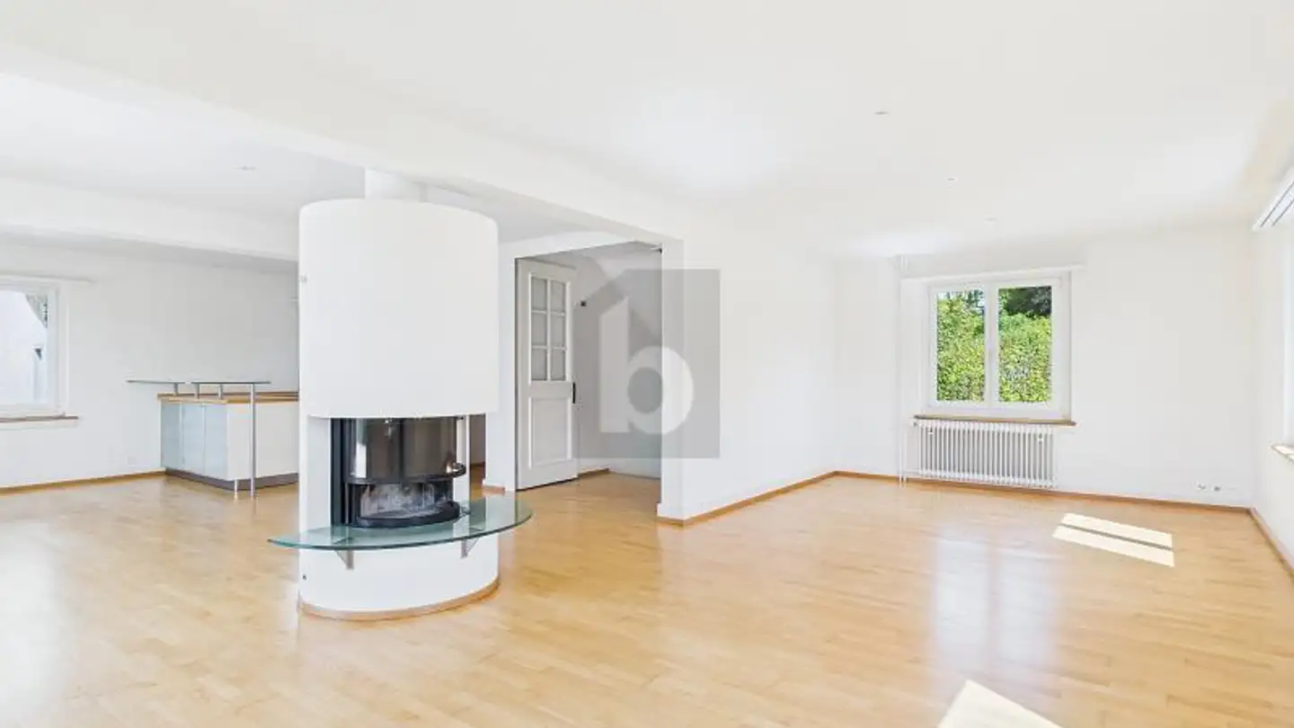 Casa singola in affitto - 8703 Erlenbach ZH - Photo 3