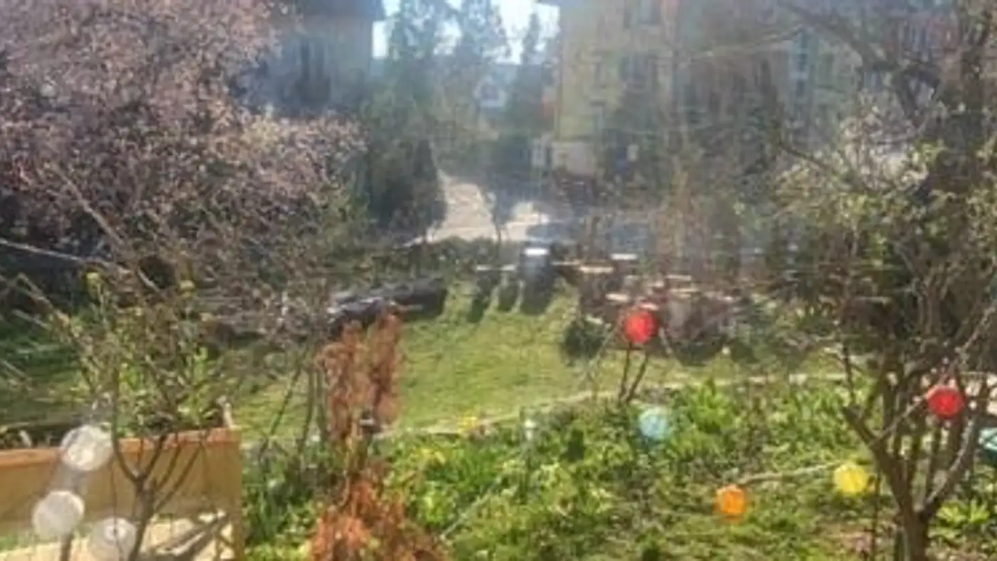 Appartement à louer - Bürglenstrasse 50, 3006 Bern - Photo 2