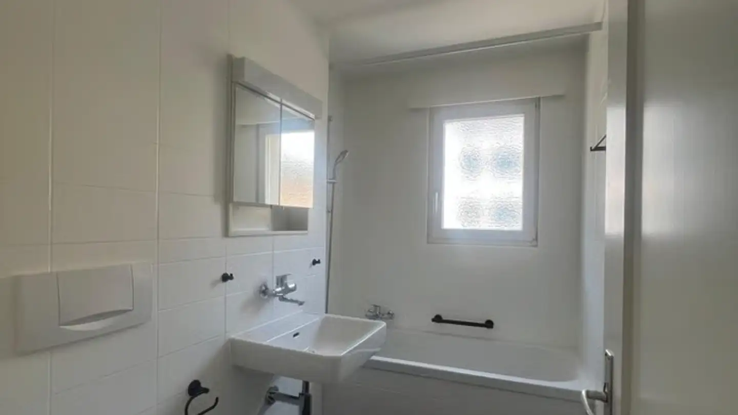 Wohnung mieten - Mattweg 1, 6014 Luzern - Foto 3