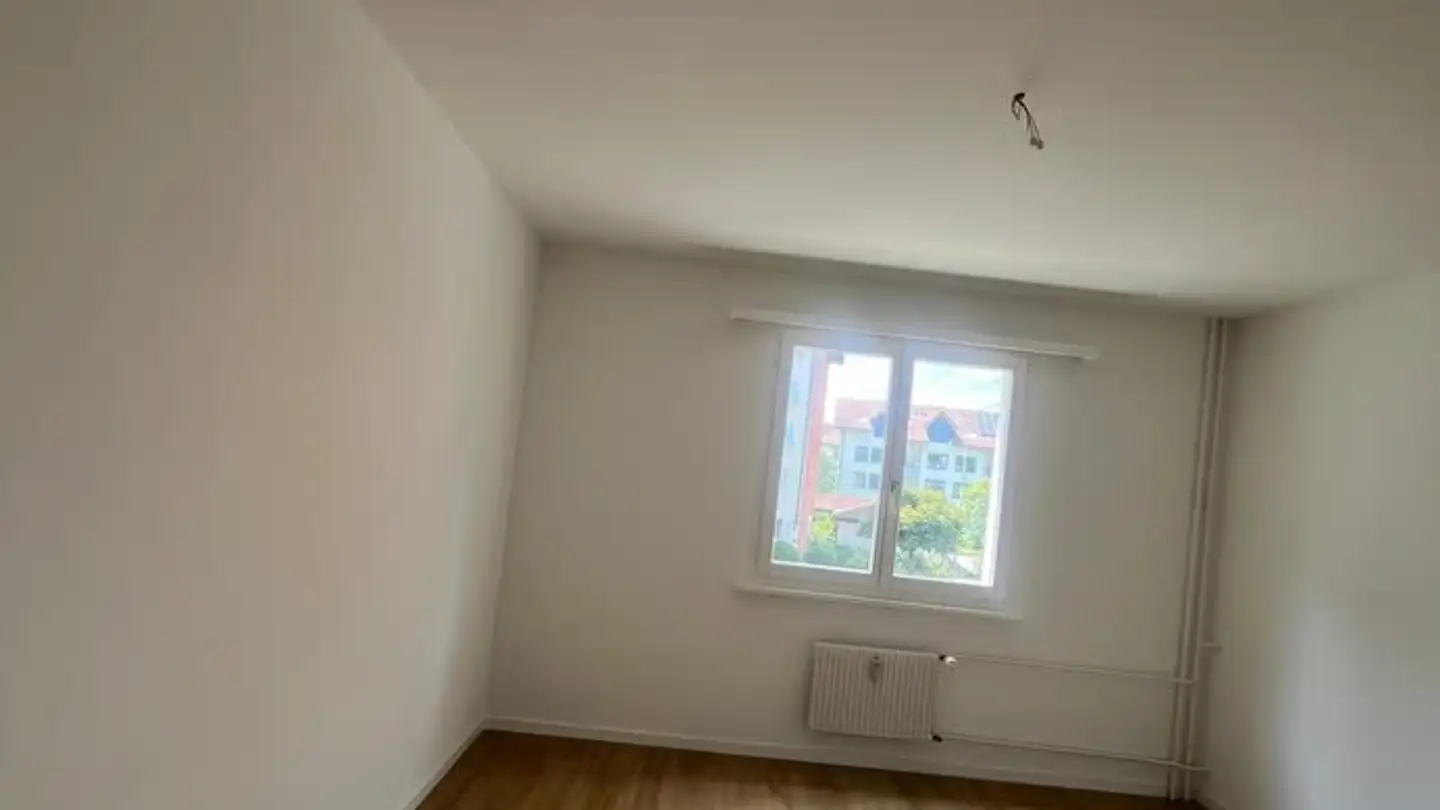 Wohnung mieten - Mattweg 1, 6014 Luzern - Foto 4