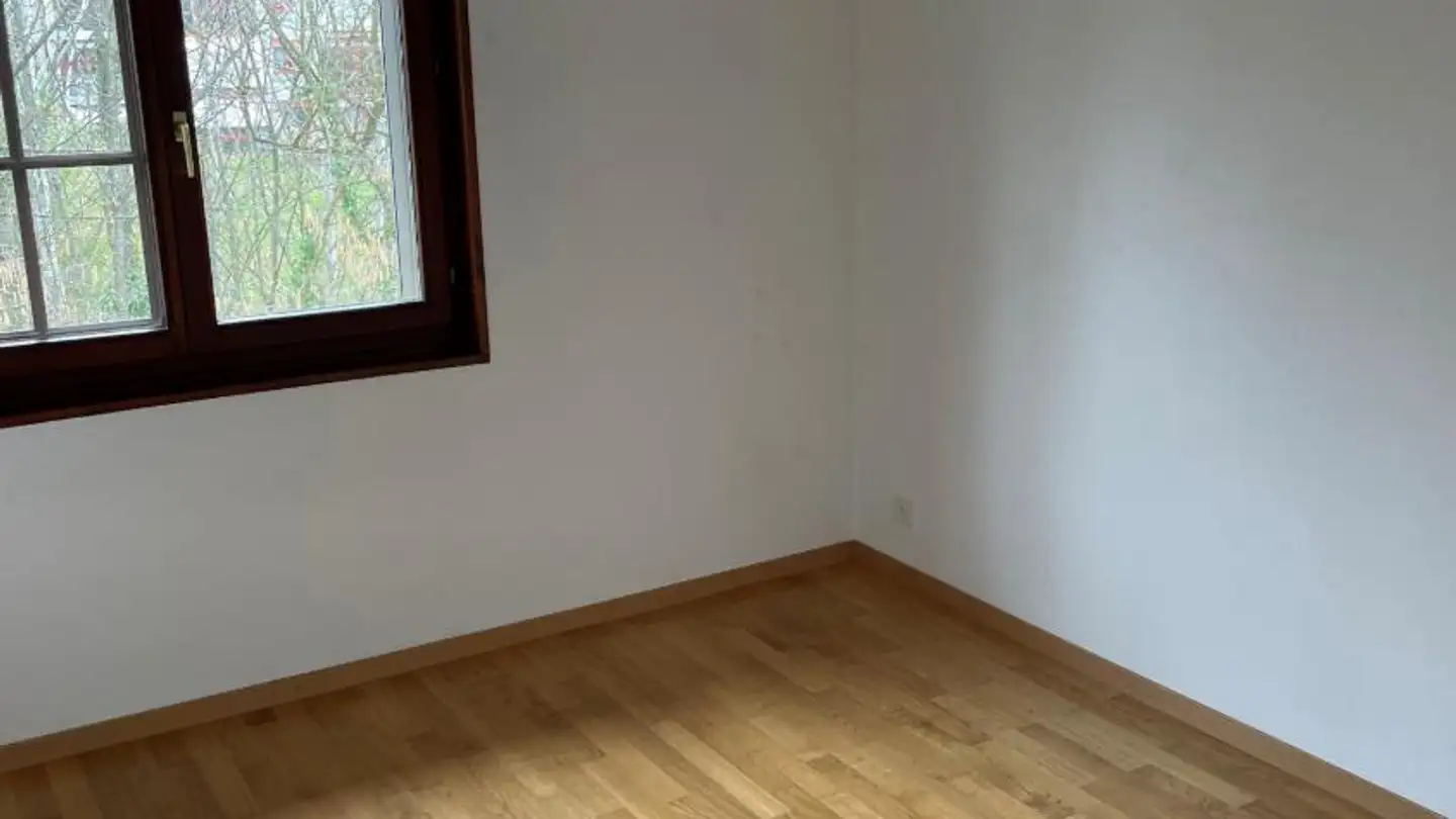 Apartment for rent - Chemin De Plannaz 23b, 1196 Gland - Photo 3