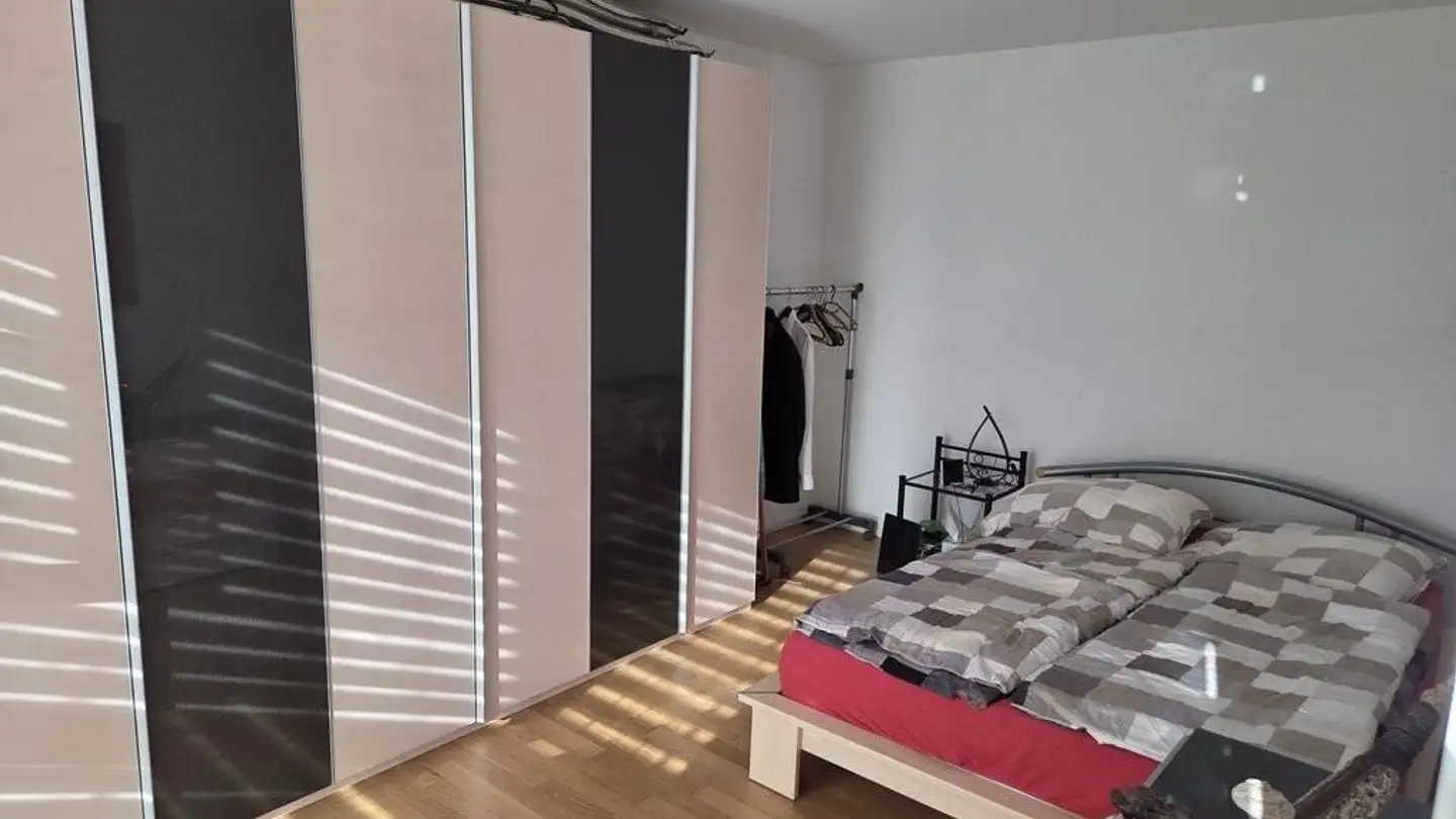 Appartement à louer - Quentlistrasse 71, 8193 Eglisau - Photo 3