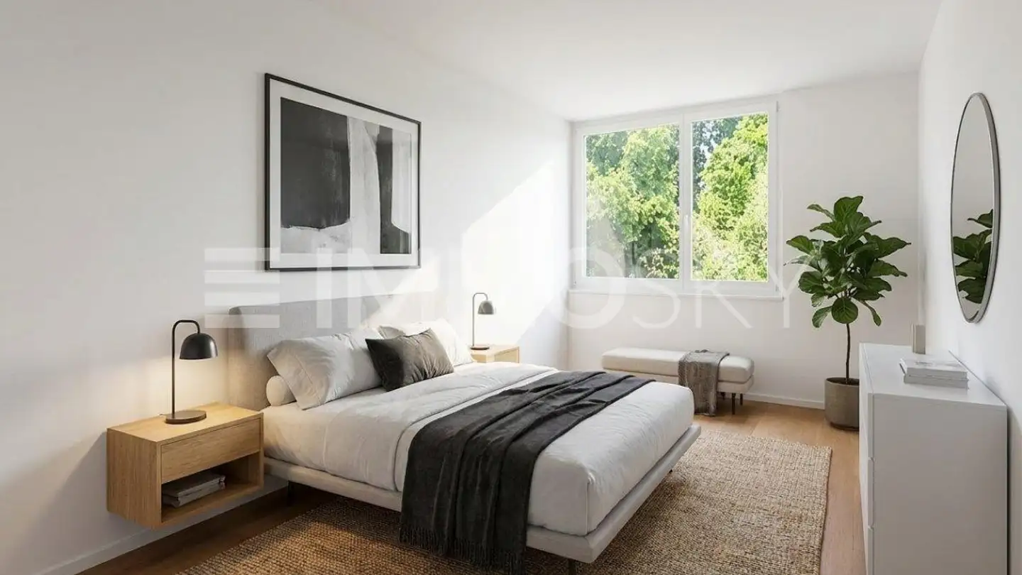 Casa singola in vendita - 4132 Muttenz - Foto 4