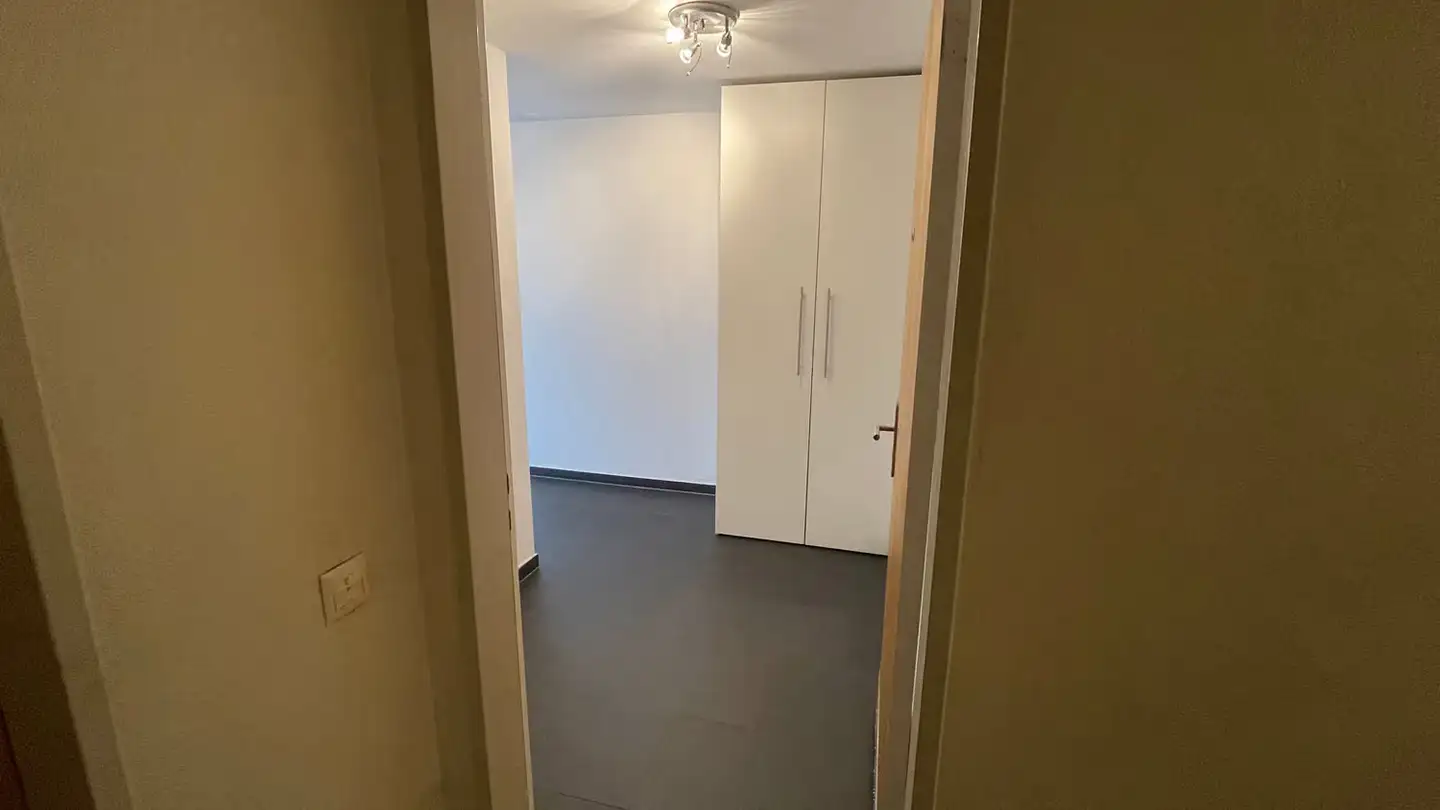 Wohnung mieten - Angensteinerstrasse 26, 4153 Reinach BL - Foto 2