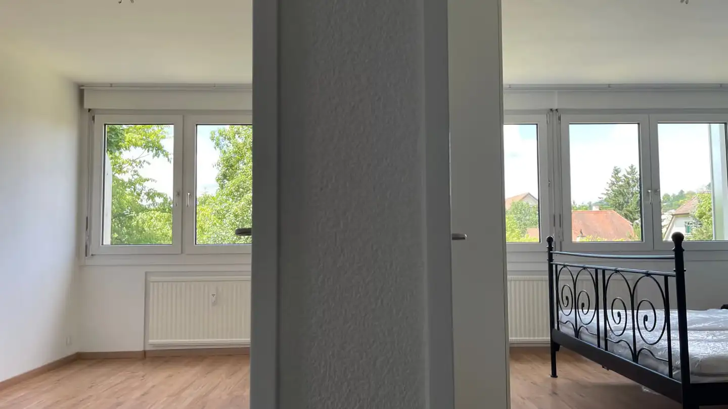 Wohnung mieten - Angensteinerstrasse 26, 4153 Reinach BL - Foto 4