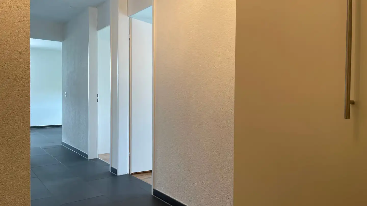Wohnung mieten - Angensteinerstrasse 26, 4153 Reinach BL - Foto 3