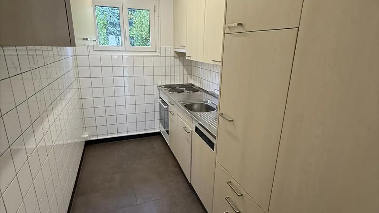 Appartamento in affitto - 2012 Auvernier - Photo 2