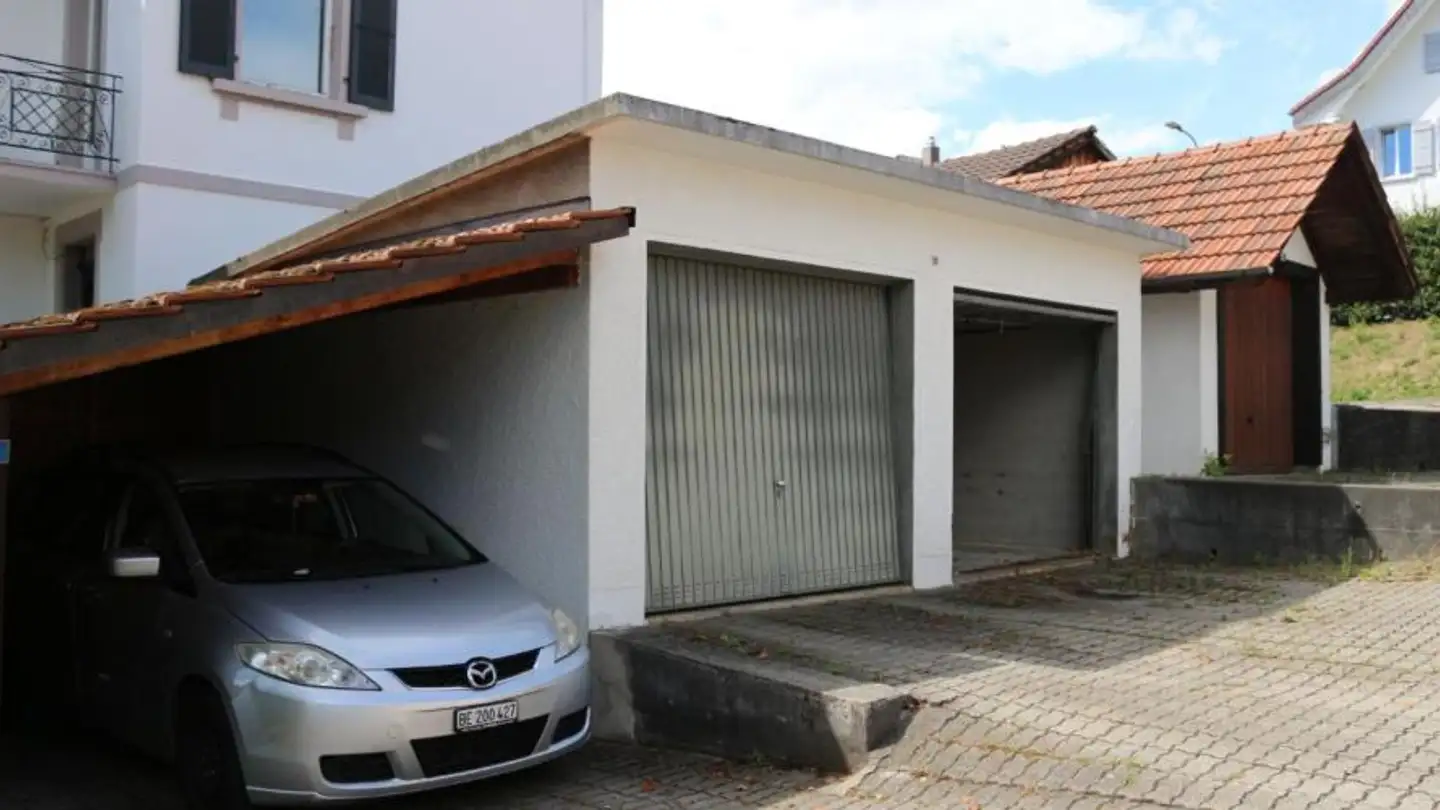 Wohnung kaufen - Rue Des Fraîches 3, 2732 Reconvilier - Foto 4