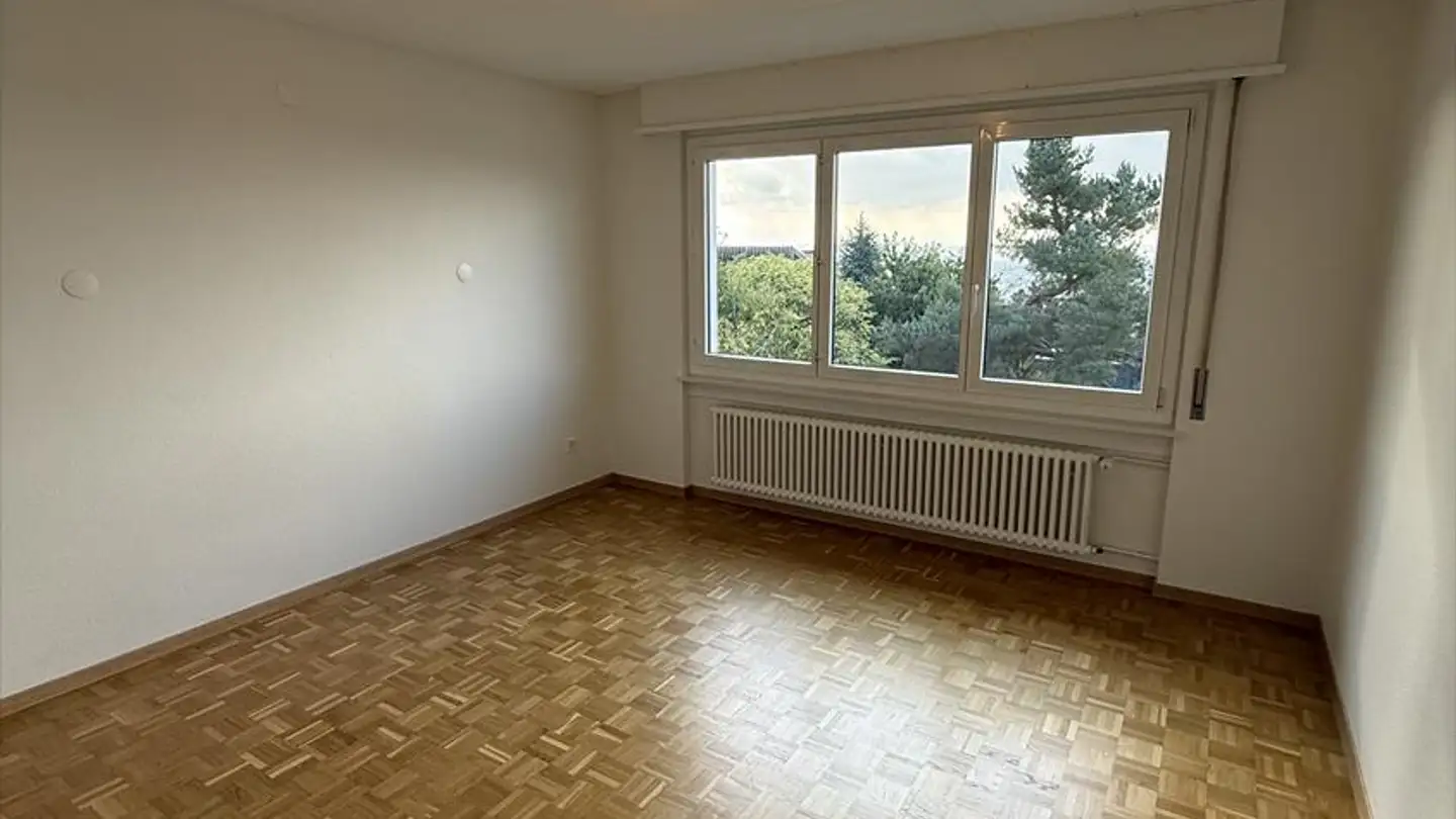 Appartamento in affitto - 2012 Auvernier - Photo 4