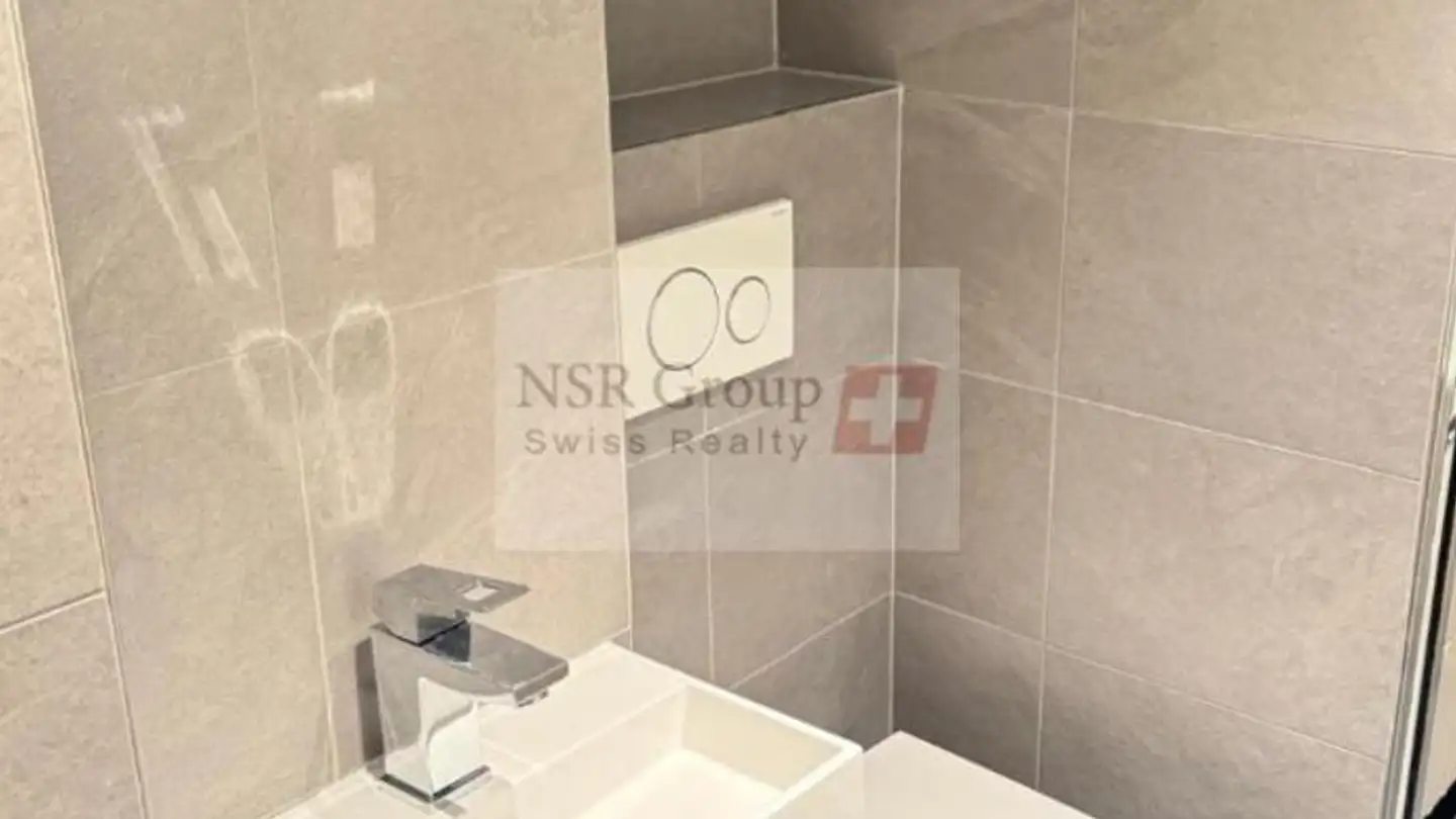 Appartement à louer - 1206 Genève - Photo 4