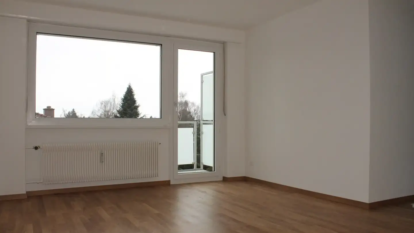 Apartment for rent - Rosengasse 25a, 3250 Lyss - Photo 4