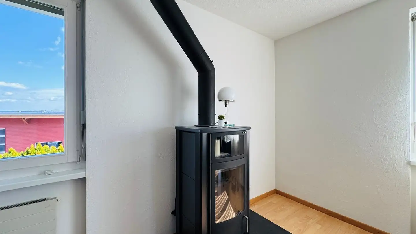 Wohnung mieten - Birchwiesstrasse 20, 8114 Dänikon ZH - Foto 3