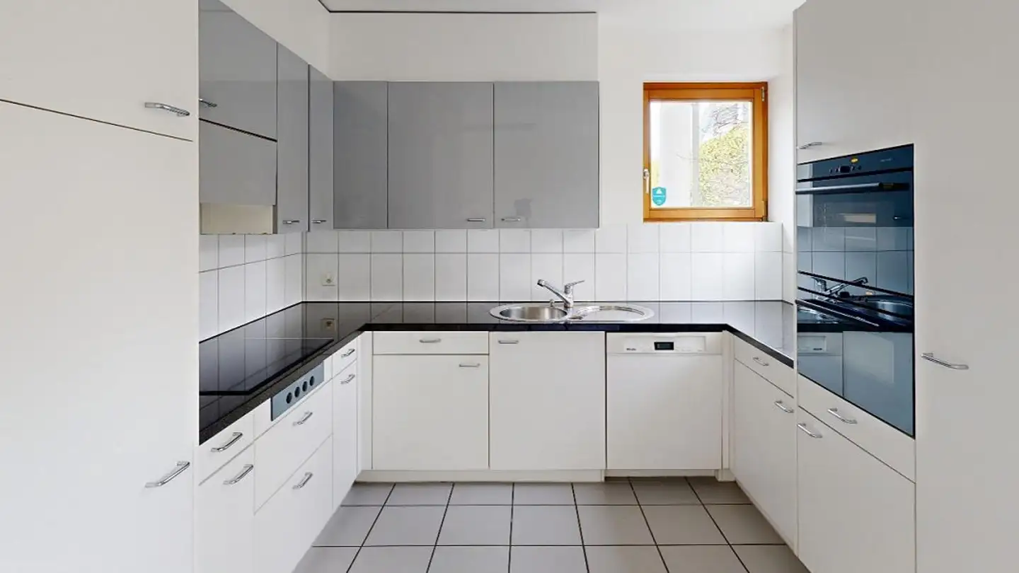 Casa bifamiliare in vendita - Schledernweg 12b, 4143 Dornach - Foto 4