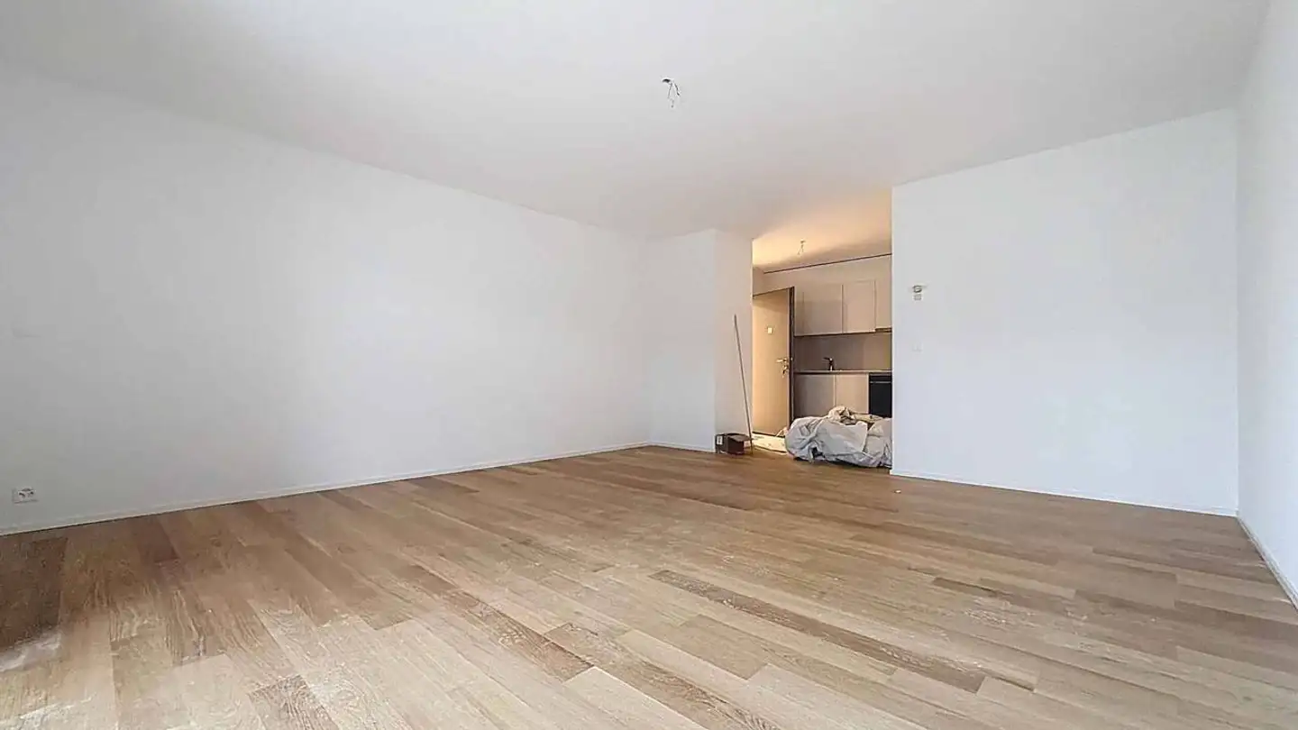 Appartement à vendre - 1180 Rolle - Photo 2