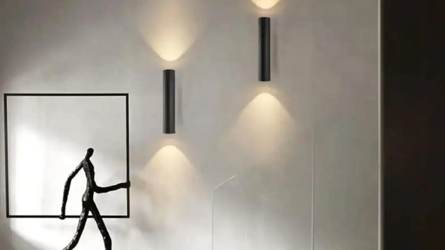 Maison en terrasse à vendre - 1647 Corbières - Photo 3