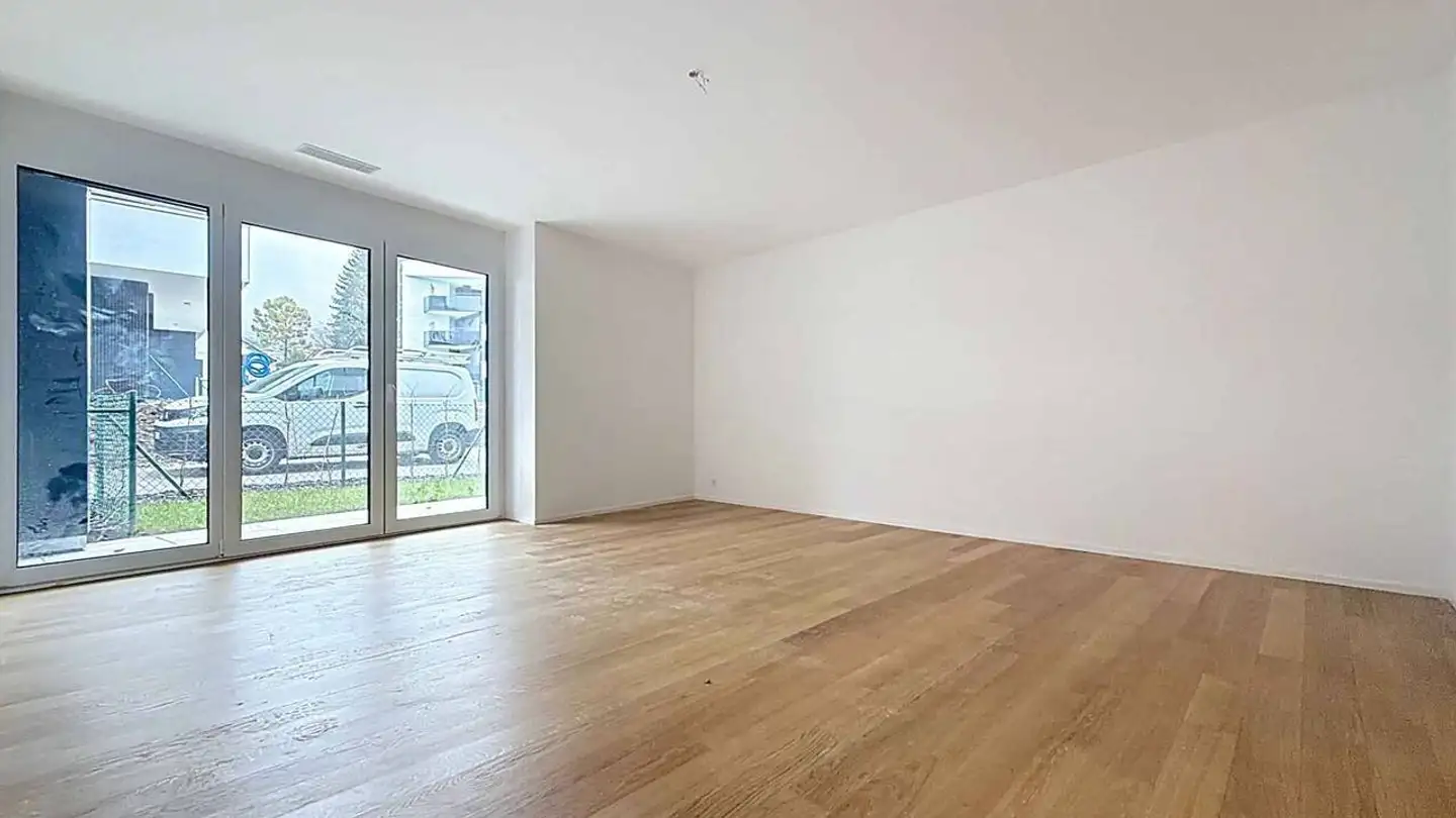 Appartement à vendre - 1180 Rolle - Photo 3