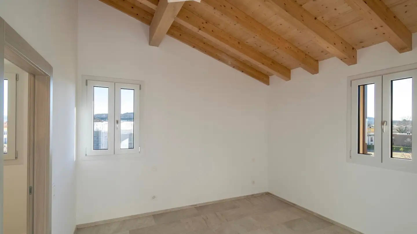 Apartment for rent - Via Eugenio Bernasconi 2h, 6853 Ligornetto - Photo 3