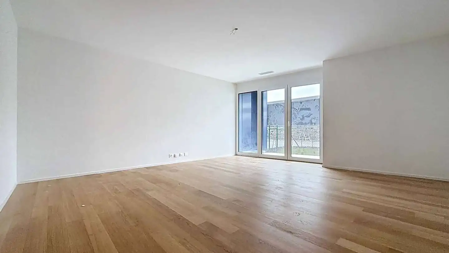 Appartement à vendre - 1180 Rolle - Photo 4