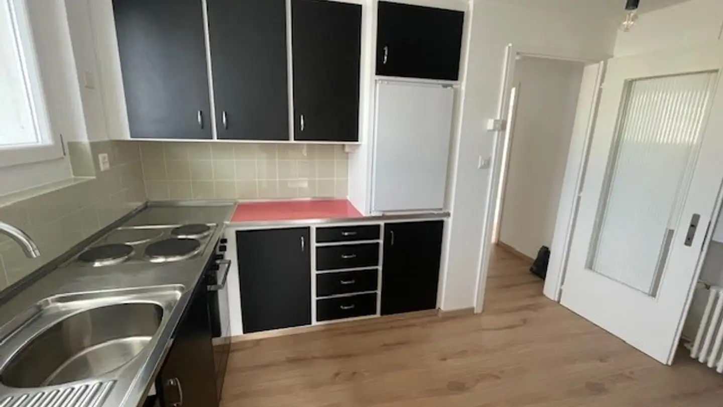 Wohnung mieten - Webereistrasse 28, 5703 Seon - Foto 4