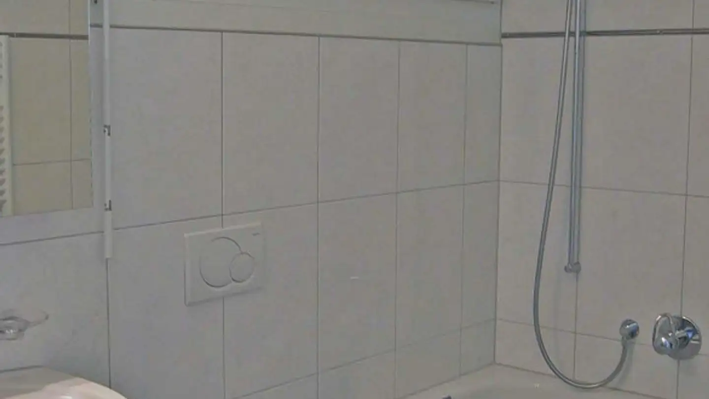 Wohnung mieten - Neufeldstrasse 21b, 5430 Wettingen - Foto 3