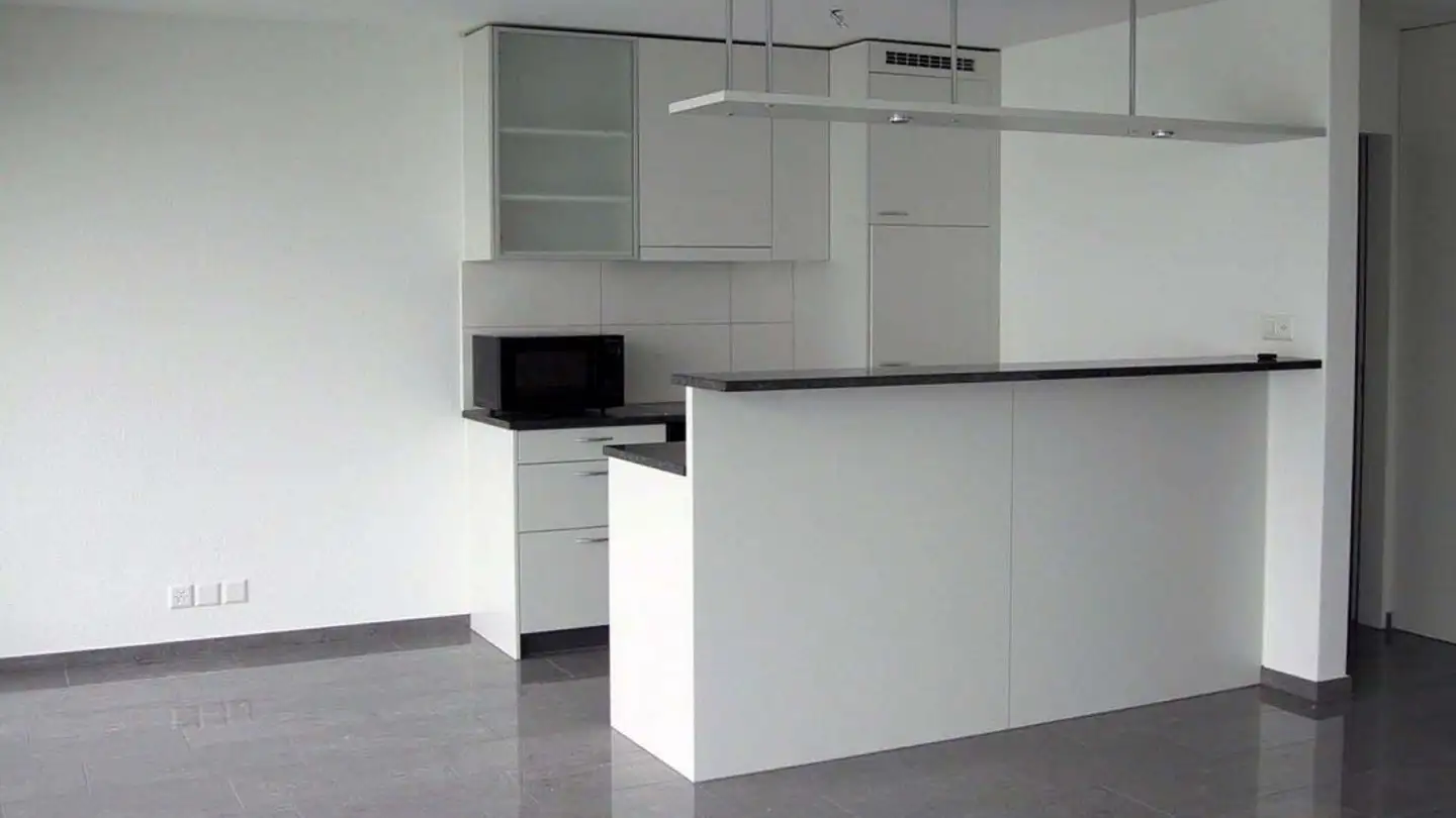 Wohnung mieten - Neufeldstrasse 21b, 5430 Wettingen - Foto 4