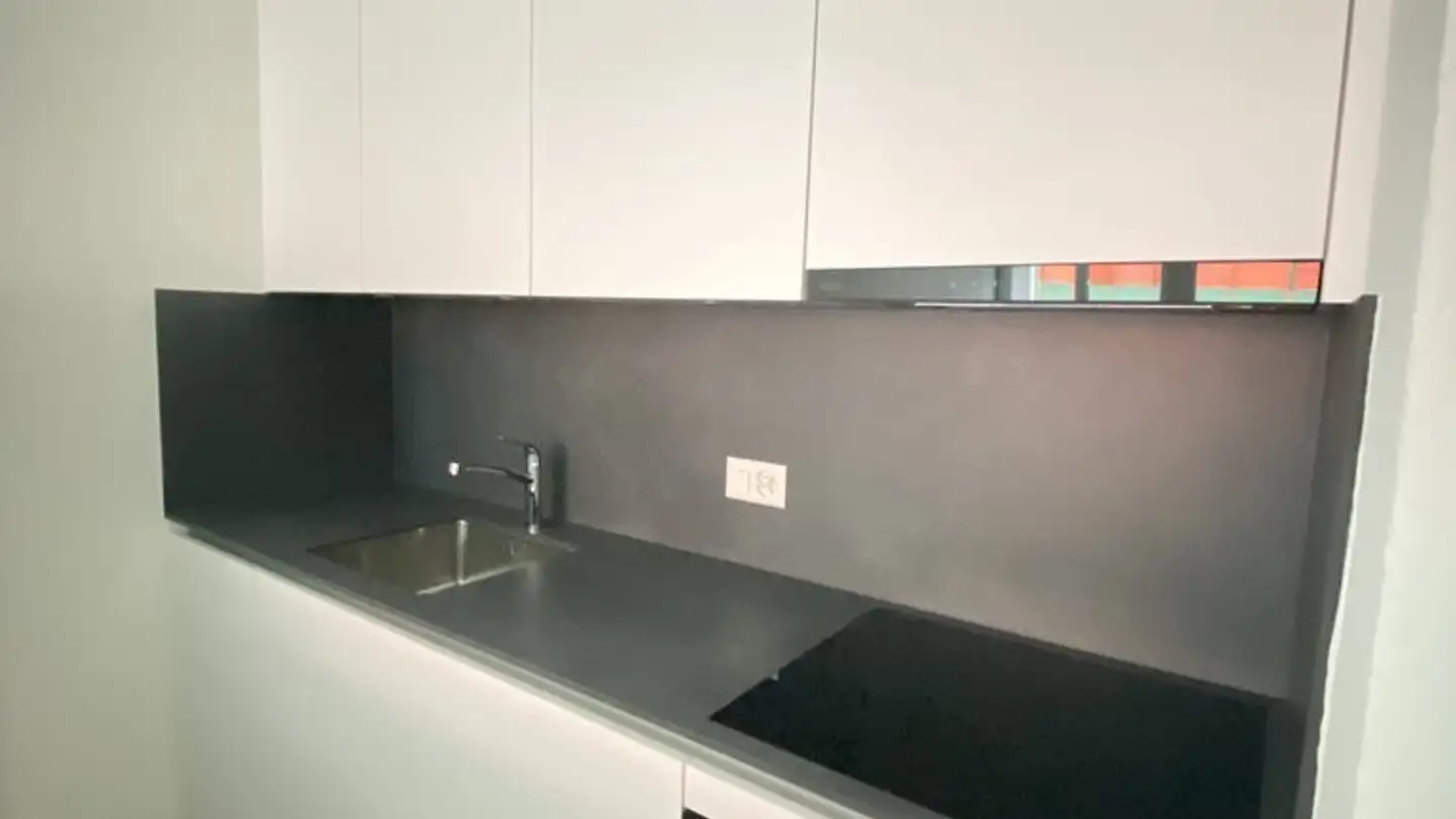 Wohnung mieten - Corso San Gottardo 84, 6830 Chiasso - Foto 2