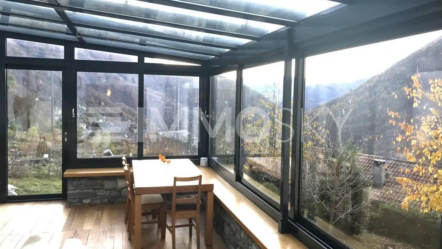 Maison individuelle à vendre - 6661 Loco - Photo 3