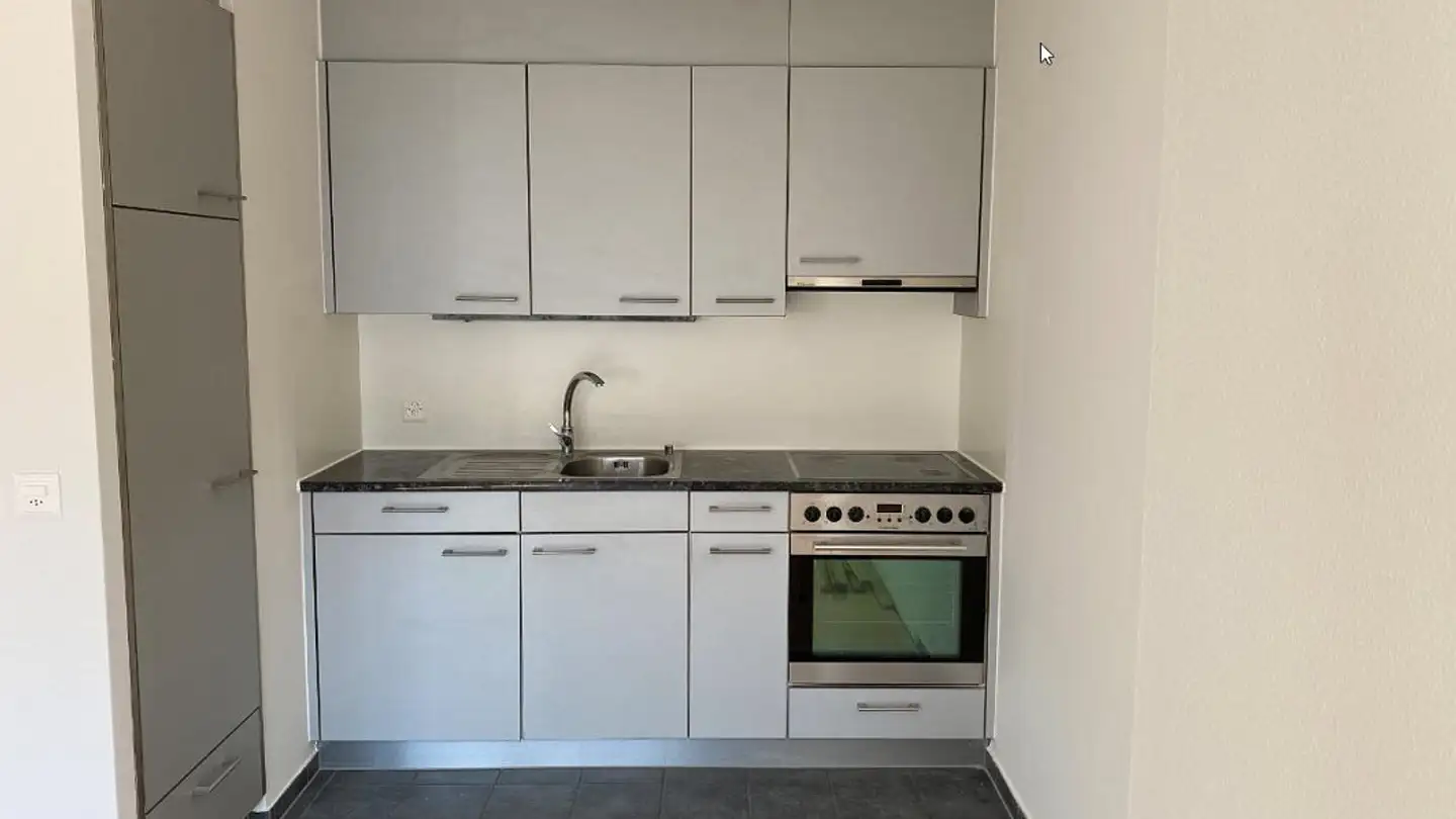 Appartamento in affitto - Schauenburgerstrasse 12, 4402 Frenkendorf - Foto 2