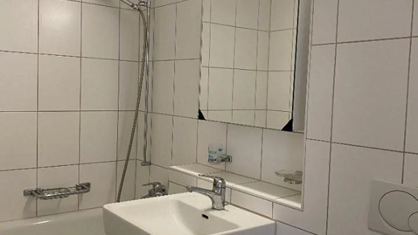 Appartamento in affitto - Schauenburgerstrasse 12, 4402 Frenkendorf - Foto 3