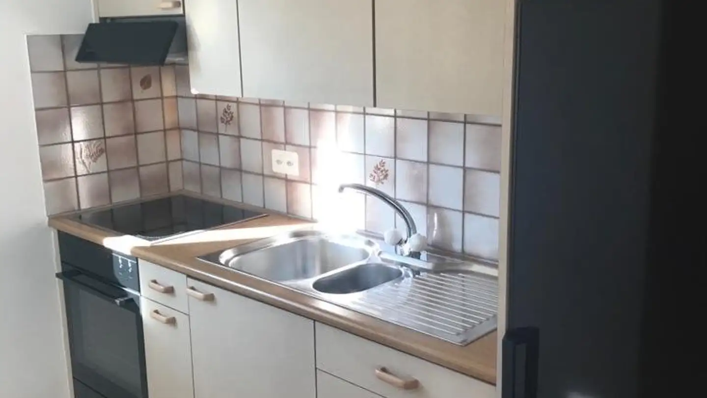 Wohnung mieten - Via Crocetta 7, 6962 Viganello - Foto 3