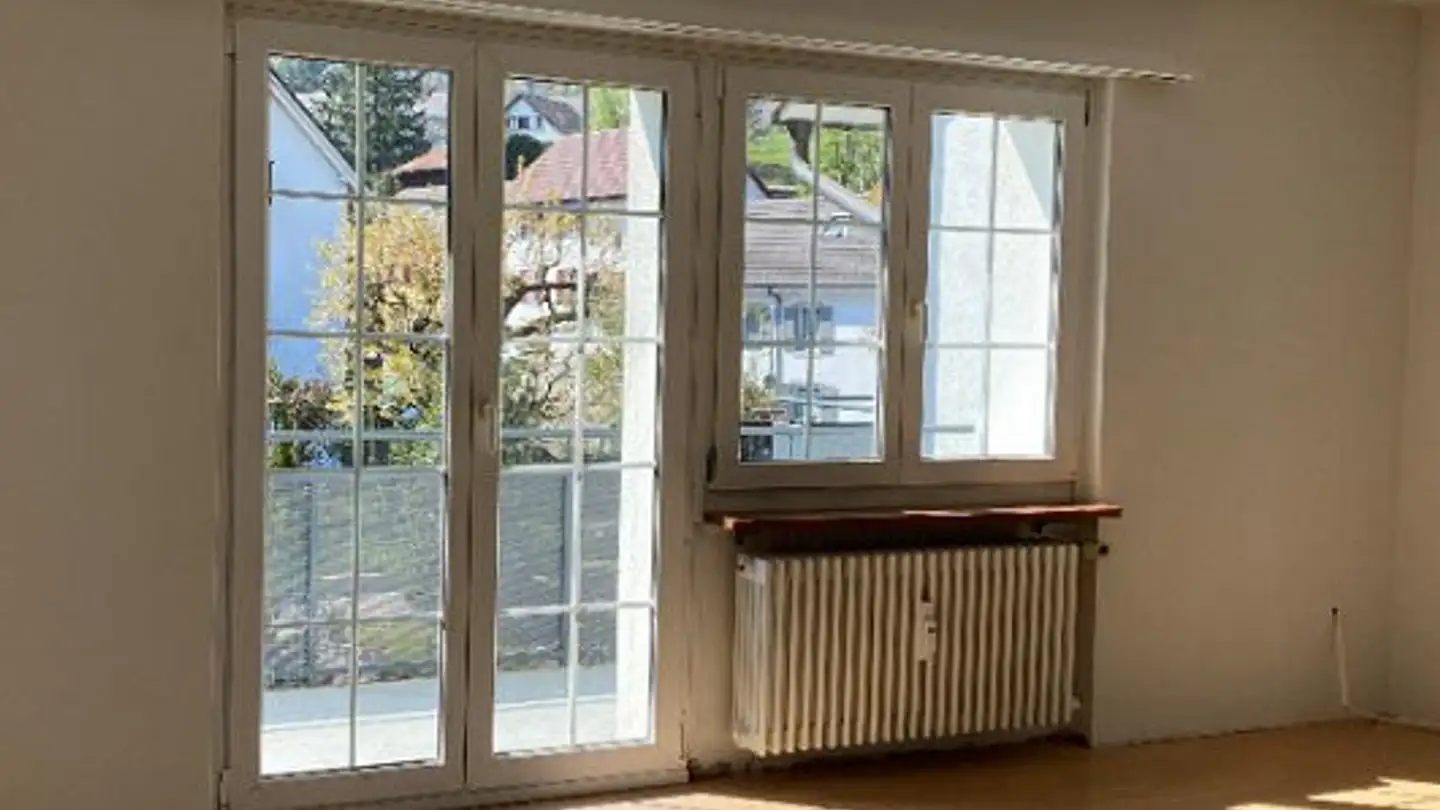 Appartamento in affitto - Schauenburgerstrasse 12, 4402 Frenkendorf - Foto 4