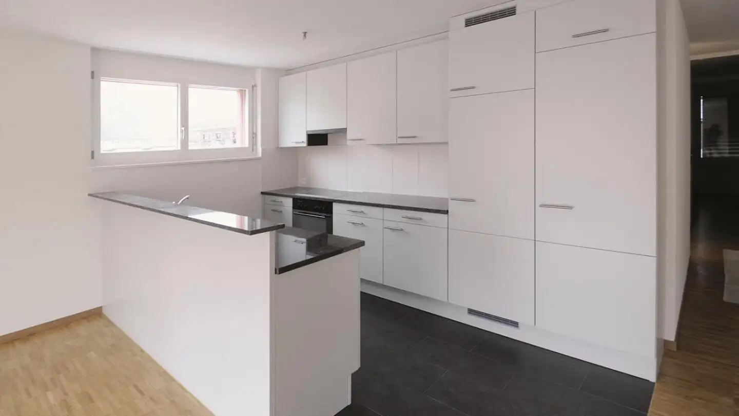 Appartement à louer - Steinmattstrasse 19, 6460 Altdorf UR